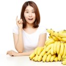 바나나공장 이미지