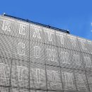 씨앤디자인 - 화성시 삼성1로5길 5 | 씨앤디자인