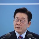 성산구 ⓒ-6 이미지