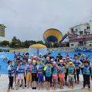 수문태권도 이미지