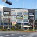 더베이직안경원 이미지