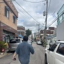 금곡로82번길 5 | [인천 송림동 맛집] 오래된 중국집의 내공, 대성각 내돈내산 방문기