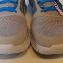 스팀운동화빨래방 이미지