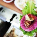 박가네오리 이미지