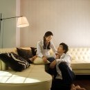 씨&밸리 이미지