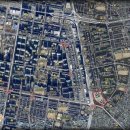 리첸시아 중동 이미지