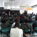남도향토음식박물관 이미지