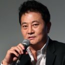 박준규 카카오 검색결과