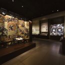 진용미디어 이미지