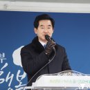 성명시장 이미지