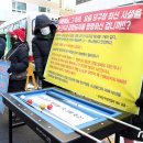 연당구장 이미지