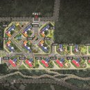 성진파크 이미지