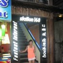 제이제이 PC방 이미지