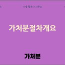 이엠법무사사무소 이미지