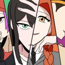 (주)인티그레이션 이미지