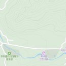 칠연폭포송어양어장 이미지