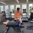 홍핏(HONG FIT) 이미지