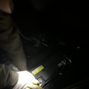 까치카센타 | 갑자기 시동이 안걸릴때, 제네시스 배터리 교체 리얼 후기