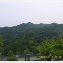 부산농원민박 이미지