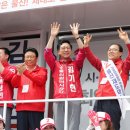 울산시장 이미지