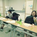 덕천여자중학교 이미지