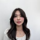 아즈뮤헤어 이미지