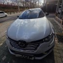 대일모터스 이미지