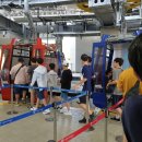 천안쌍용중학교 이미지