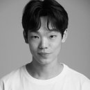 샤크스튜디오 이미지