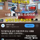 어중간 이미지