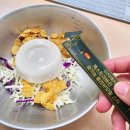 콩이랑두부전문 | 에딧얼스 우리콩 두부 후기｜연두부·비지·콩나물 우유 계란까지 건강한 집밥 추천 브랜드