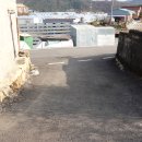 가람합동부동산중개사무소 이미지