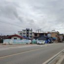 증산민박 이미지