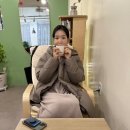 오아시스예한베이커리카페 이미지