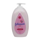 세븐제이스(7Js) 이미지