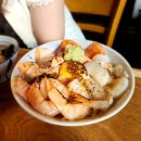 토요정