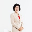 포라이프 이미지