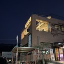 안씨고집 | 남양주 맛집_가성비 좋은 정육식당_안씨고집_내돈내산 후기