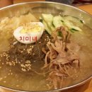 부평시장역 3번 출구 이미지