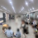 한국체대 정재환 태권도 네이버블로그