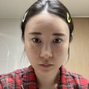 뉴스킨 괴물팩(페이스 리프트팩)사용법 &amp; 효과정리! 민감성 피부도 탄력 모공축소 ok?