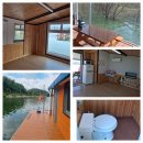 하와이낚시터 이미지