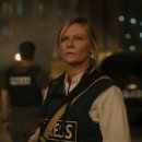 새미경로당 이미지