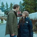 made PT studio 이미지