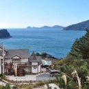 푸른너울펜션 이미지