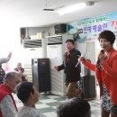 명성스튜디오 이미지