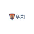 중앙시장 부림저축은행 이미지