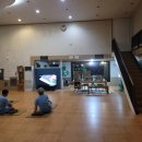 성지스낵 이미지