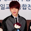 한일교류의길 이미지