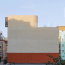 아파트먼트풀 스테이 이미지